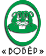 mntk.ru